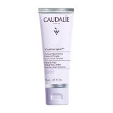 Caudalie Vinotherapist Крем за ръце и нокти - 75 м