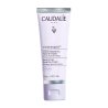 Caudalie Vinotherapist Крем за ръце и нокти - 75 м