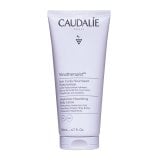 Caudalie Vinotherapist Хиалуронов подхранващ лосион за тяло - 200 мл