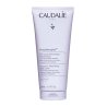 Caudalie Vinotherapist Хиалуронов подхранващ лосион за тяло - 200 мл