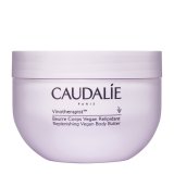 Caudalie Vinotherapist Подхранващо веган масло за тяло - 250 мл