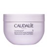 Caudalie Vinotherapist Подхранващо веган масло за тяло - 250 мл