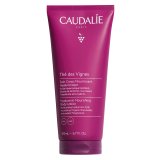 Caudalie Thé des Vignes Хиалуронов подхранващ лосион за тяло - 200 мл