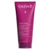 Caudalie Thé des Vignes Хиалуронов подхранващ лосион за тяло - 200 мл