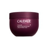 Caudalie Vinosculpt Lift & Firm Стягащ крем за тяло - 250 мл