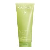 Caudalie Fleur de Vigne Душ...