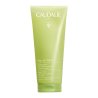 Caudalie Fleur de Vigne Душ гел