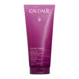 Caudalie Thé des Vignes Душ гел - 200 мл