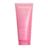 Caudalie Душ гел Rose de Vigne - 200 мл