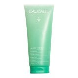 Caudalie Eau des Vignes Душ гел - 200 мл