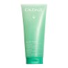 Caudalie Eau des Vignes Душ гел - 200 мл