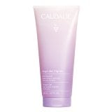Caudalie Ange des Vignes Душ Гел - 200 мл