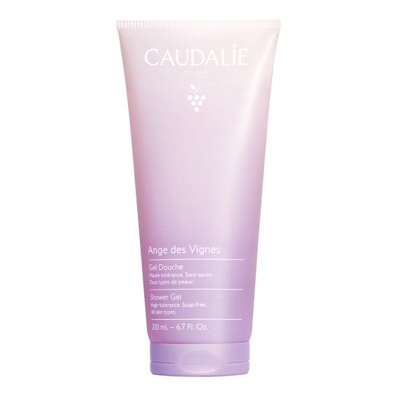 Caudalie Ange des Vignes Душ Гел - 200 мл