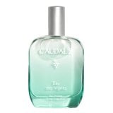 Caudalie Eau des Vignes Свеж Аромат - 50 мл