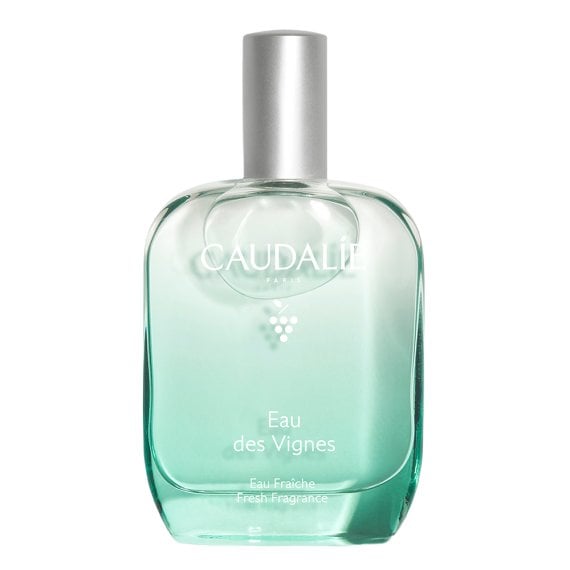 Caudalie Eau des Vignes Свеж Аромат - 50 мл