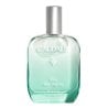Caudalie Eau des Vignes Свеж Аромат - 50 мл