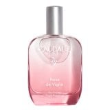 Caudalie Rose de Vigne Свеж Аромат - 50 мл