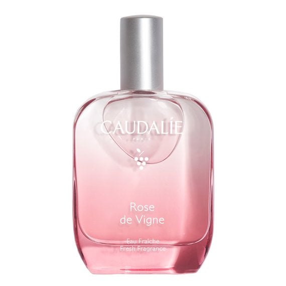 Caudalie Rose de Vigne Свеж Аромат - 50 мл