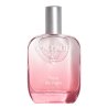 Caudalie Rose de Vigne Свеж Аромат - 50 мл
