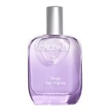 Caudalie Ange des Vignes Парфюмна Вода - 50 мл