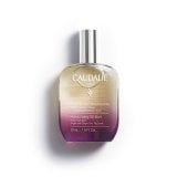 Caudalie Хидратиращо Еликсир-олио - 50 мл