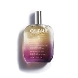 Caudalie Хидратиращо...