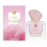 Avon TTA Love Quartz Парфюмна вода за жени EDP