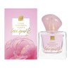 Avon TTA Love Quartz Парфюмна вода за жени EDP