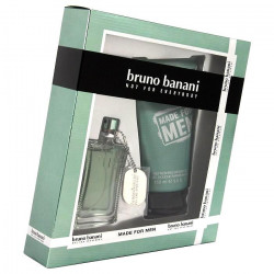 bruno-banani-made-for-men-podarachen-komplekt-za-maje-546535475.jpg