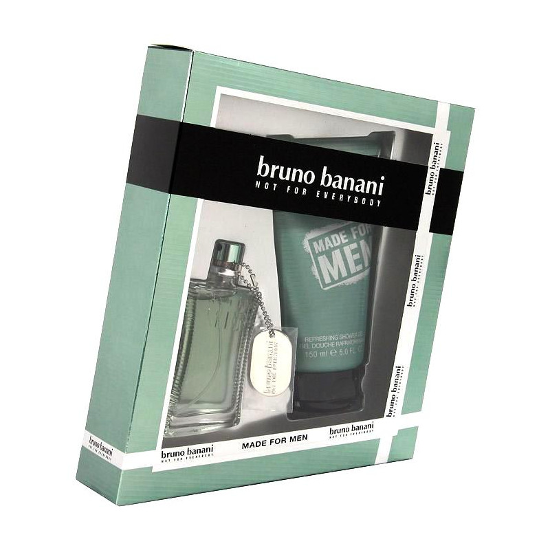 bruno-banani-made-for-men-podarachen-komplekt-za-maje-546535475.jpg
