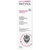 Patyka Age Global Supreme Интензивен изпълващ двуфазен серум - 30Мл.