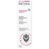 Patyka Age Global Supreme Интензивен изпълващ двуфазен серум - 30Мл.