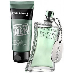 bruno-banani-made-for-men-podarachen-komplekt-za-maje-546535478.jpg