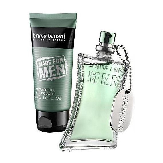 bruno-banani-made-for-men-podarachen-komplekt-za-maje-546535478.jpg