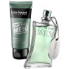 bruno-banani-made-for-men-podarachen-komplekt-za-maje-546535478.jpg