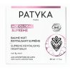 Patyka Age Global Supreme Ревитализиращ нощен балсам - 50Мл