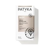 Patyka Glow Серум за сийяна кожа