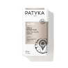 Patyka Glow Серум за сийяна кожа