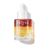 Patyka Glow Серум за сийяна кожа