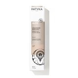 тониран крем Patyka Glow Светъл - 40 Мл.