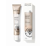 Patyka Glow Усъвършенстващ тониран крем Light 40 Мл.