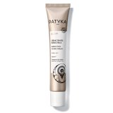 Patyka Glow Усъвършенстващ тониран крем - Светъл - 40 Мл.