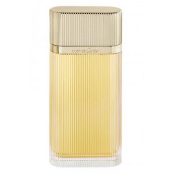 cartier-must-gold-parfyum-za-jeni-edp-6088622281.jpg