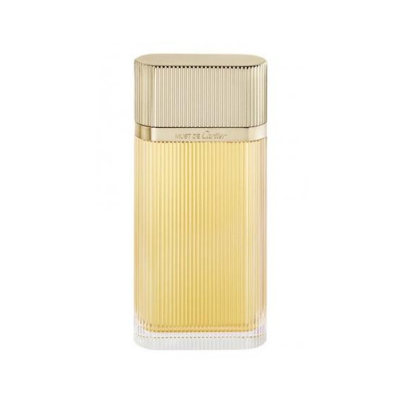 cartier-must-gold-parfyum-za-jeni-edp-6088622281.jpg