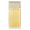 cartier-must-gold-parfyum-za-jeni-edp-6088622281.jpg