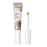 Patyka Glow Сияен околоочен крем-коректор