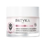 Крем за лице Patyka Age Global Supreme Уплътняващ за нормална към комбинирана кожа