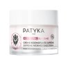Крем за лице Patyka Age Global Supreme Уплътняващ за нормална към комбинирана кожа
