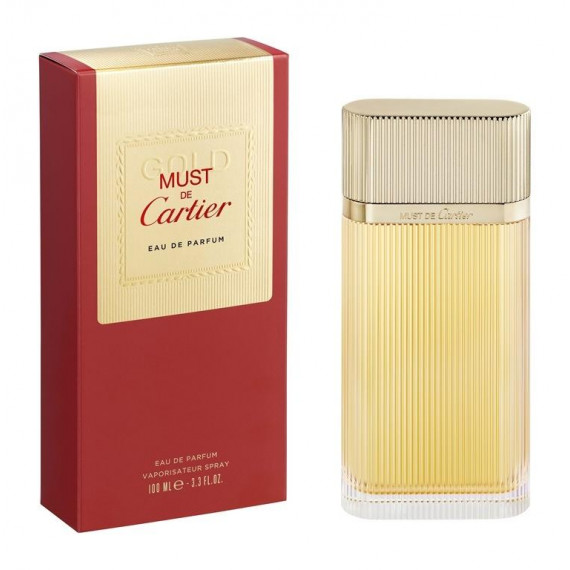 cartier-must-gold-parfyum-za-jeni-edp-6088622283.jpg