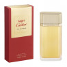 cartier-must-gold-parfyum-za-jeni-edp-6088622283.jpg